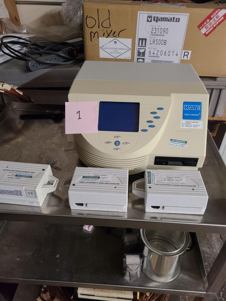 52025-12-01 10-56-18.jpg